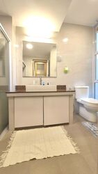 Landridge Condo (D5), Condominium #596843811